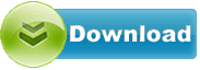 Download GeoTransformer 4.4